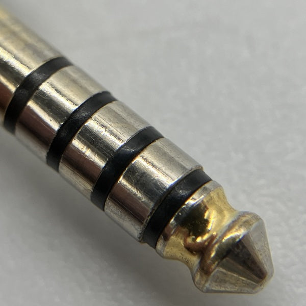 Kinera Imperial 【中古】Orlog 8Core (ConX to 4.4mm)【名古屋】 – e