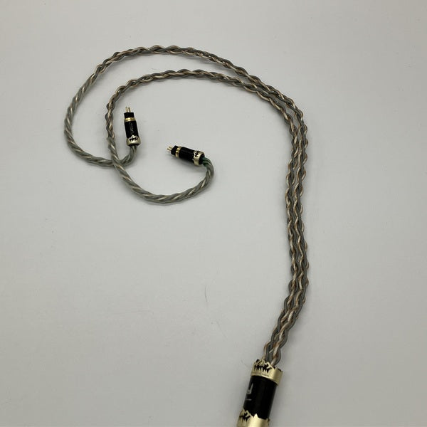 Kinera Imperial 【中古】Orlog 8Core (ConX to 4.4mm)【名古屋】 – e