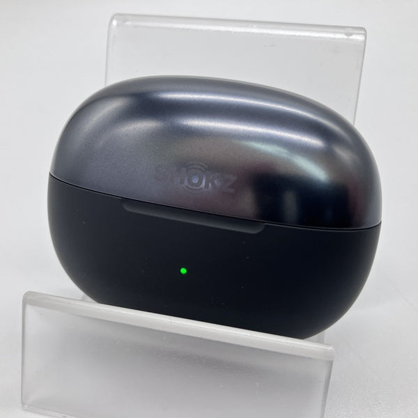 Shokz 【中古】OpenDots ONE Black【SKZ-EP-000054】【名古屋】 – e