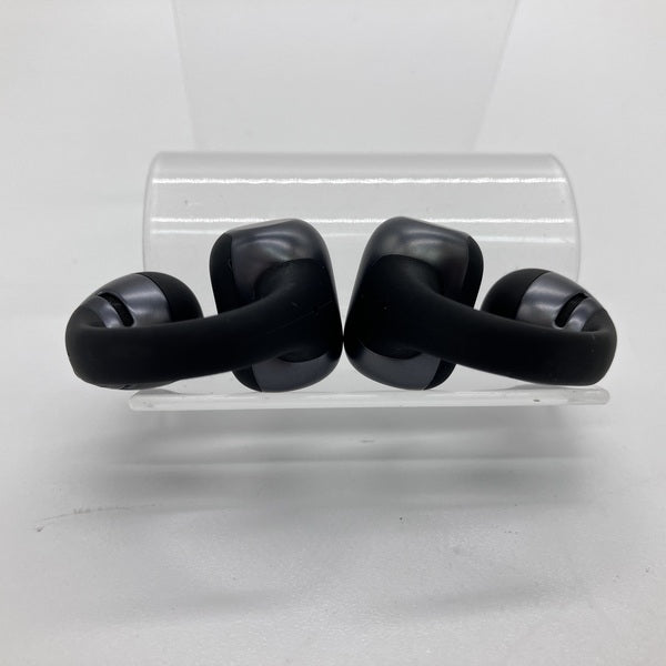 Shokz 【中古】OpenDots ONE Black【SKZ-EP-000054】【名古屋】 – e