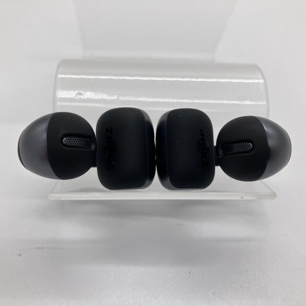 Shokz 【中古】OpenDots ONE Black【SKZ-EP-000054】【名古屋】 – e