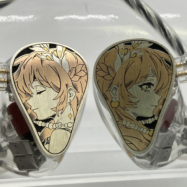 【中古】PSYCHE【日本橋】
