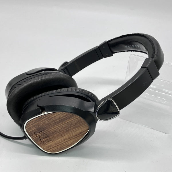 【中古】LSTN IN FLIGHT【秋葉原】