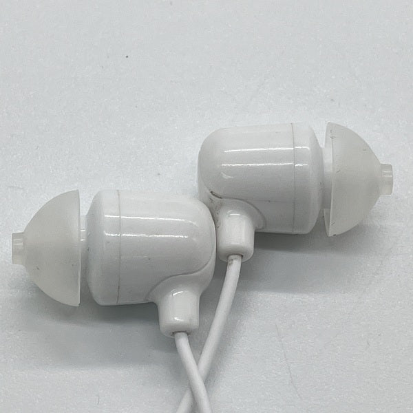 その他ブランド 【中古】Kenko 首かけ式集音器 KHB-102【秋葉原】 – e