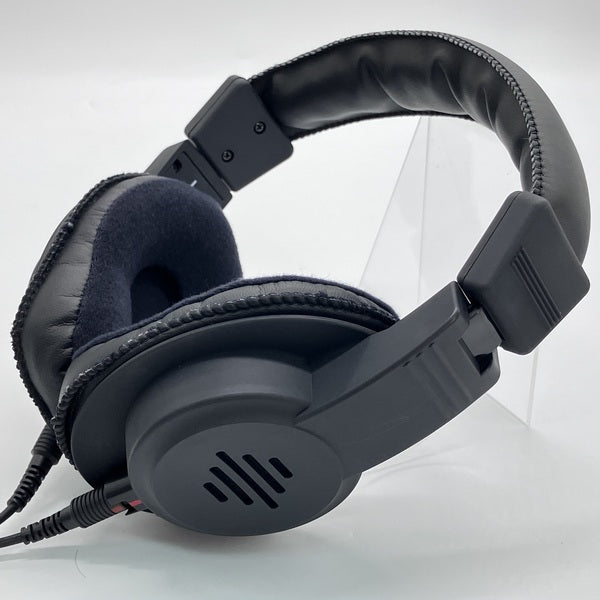 EMUL 【中古】SSW-HP200 MK2【秋葉原】 – e☆イヤホン