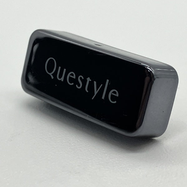 【中古】QCC Dongle Pro【日本橋】