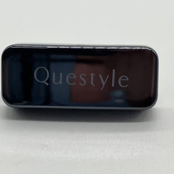 Questyle 【中古】QCC Dongle Pro【日本橋】 – e☆イヤホン