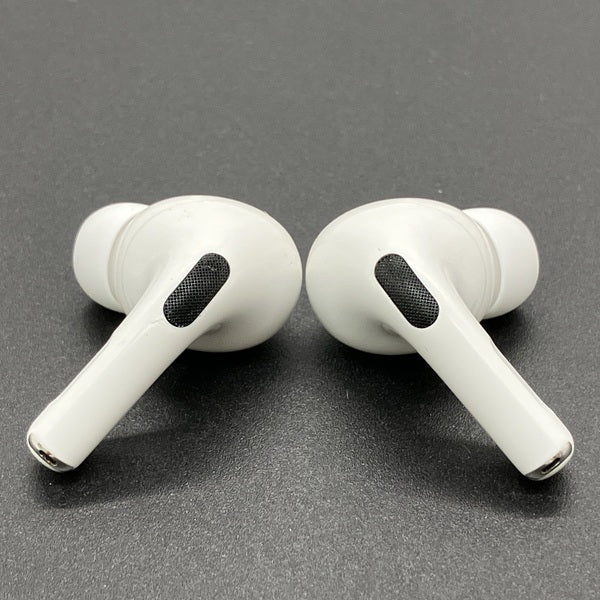 AirPods Pro MWP22J/A 中古品 Apple 【中古】AirPods Pro MWP22J/A【秋葉原】 – e☆イヤホン