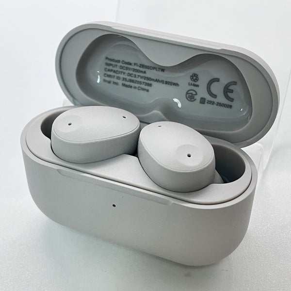 【中古】ZE300 GREIGE【秋葉原】