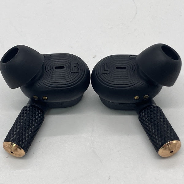 Marshall 【中古】Motif II ANC Black【秋葉原】 – e☆イヤホン