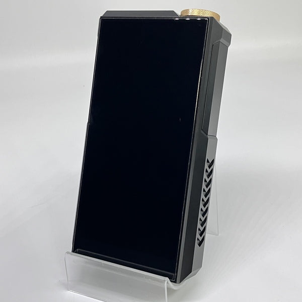 【中古】M27 Aluminum Alloy 【FIO-M27-AA】【秋葉原】