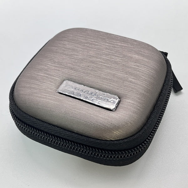 【中古】イヤホンケースmini シャンパンゴールド【CP-EPLC1S/CG】【秋葉原】