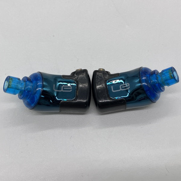 Ultimate Ears 【中古】TRIPLE.Fi10（TF10）(ケーブル欠品)【秋葉原