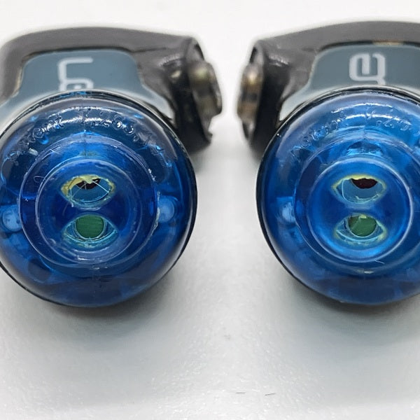 Ultimate Ears 【中古】TRIPLE.Fi10（TF10）(ケーブル欠品)【秋葉原