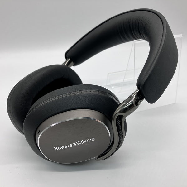 【中古】Px8 S2 オニキス・ブラック【PX8S2/OB】【秋葉原】