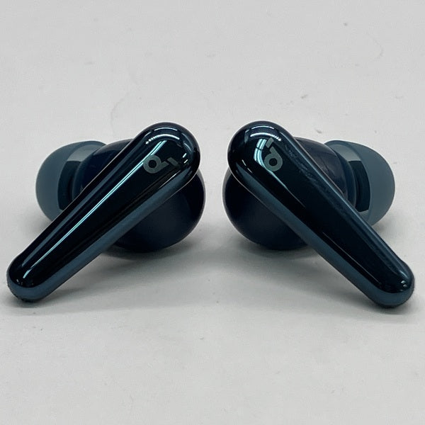 Anker 【中古】Soundcore Liberty 4 Pro ディープグリーン 【A3954N61