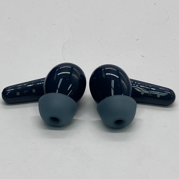 Anker 【中古】Soundcore Liberty 4 Pro ディープグリーン 【A3954N61