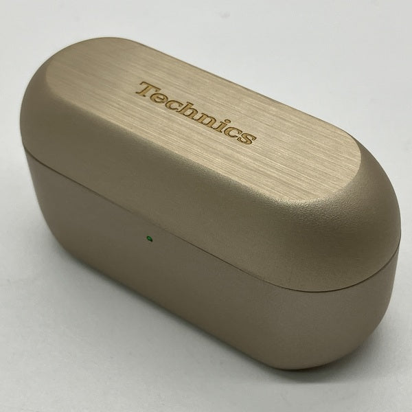 Technics 【中古】EAH-AZ100-N シャンパンゴールド【名古屋】 – e