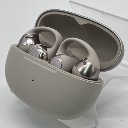 Shokz 【中古】OpenDots ONE Grey【SKZ-EP-000053】【秋葉原】 – e