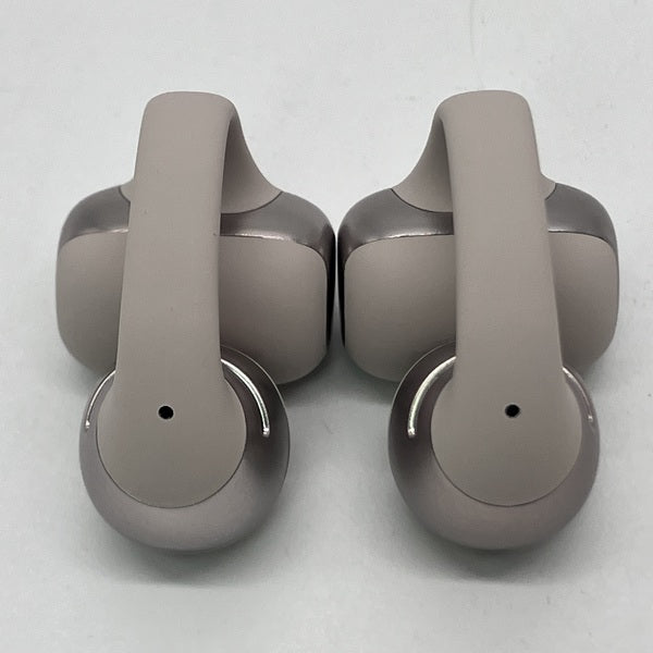 Shokz 【中古】OpenDots ONE Grey【SKZ-EP-000053】【秋葉原】 – e