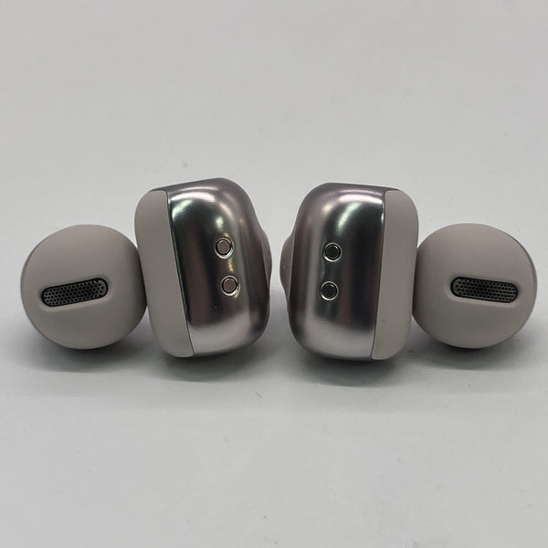 Shokz 【中古】OpenDots ONE Grey【SKZ-EP-000053】【秋葉原】 – e