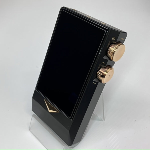 【中古】N8 DAP Brass Black【秋葉原】