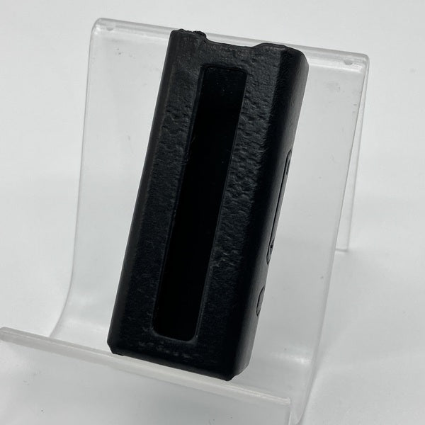 中古アクセサリ 通販 – 15ページ – 専門店 e☆イヤホン
