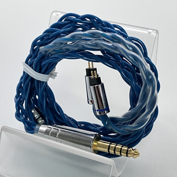 【中古】SoundsGood Chrysocolla 2Pin-4.4mm【秋葉原】