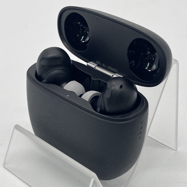 【中古】TONALITE【秋葉原】