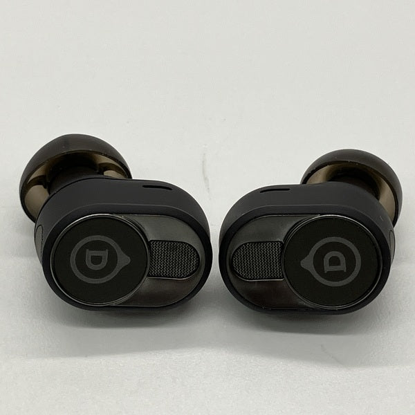 DEVIALET 【中古】GEMINI II Matte Black【名古屋】 – e☆イヤホン