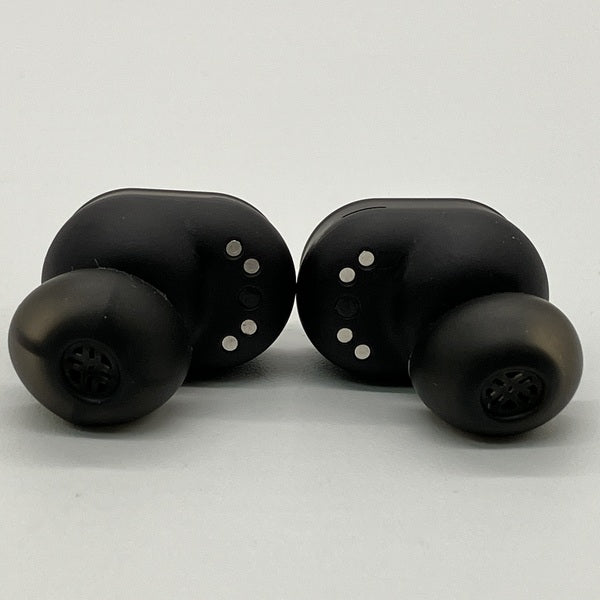 DEVIALET GEMINI II ジャンク DEVIALET 【中古】GEMINI II Matte Black【名古屋】 – e☆イヤホン