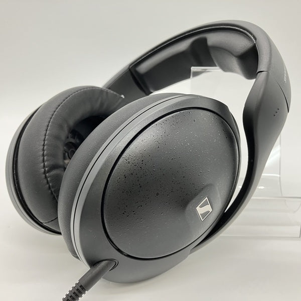 SENNHEISER 【中古】HD 620S【秋葉原】 – e☆イヤホン
