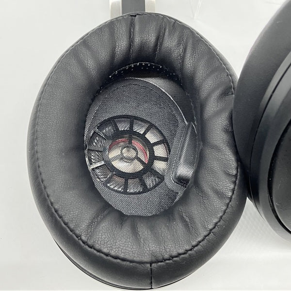 SENNHEISER 【中古】HD 620S【秋葉原】 – e☆イヤホン