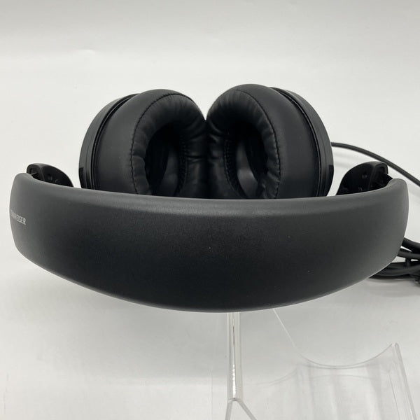 SENNHEISER 【中古】HD 620S【秋葉原】 – e☆イヤホン