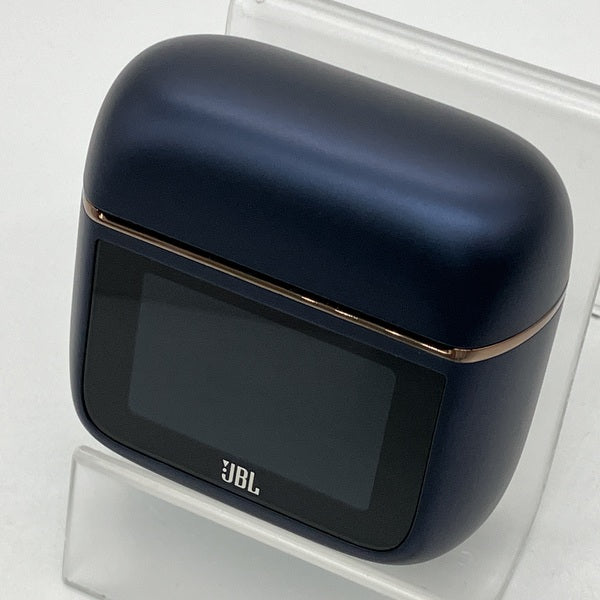 JBL 【中古】TOUR PRO 3 ネイビー【名古屋】 – e☆イヤホン