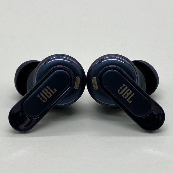 JBL 【中古】TOUR PRO 3 ネイビー【名古屋】 – e☆イヤホン