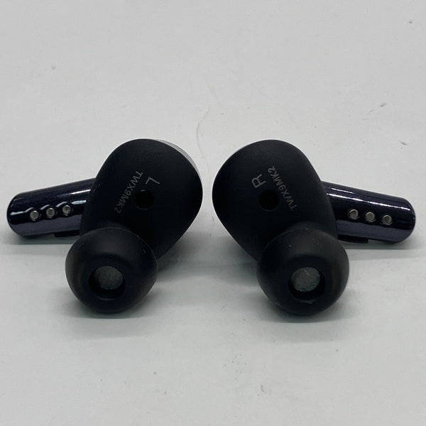 audio-technica 【中古】ATH-TWX9MK2 BK【秋葉原】 – e☆イヤホン