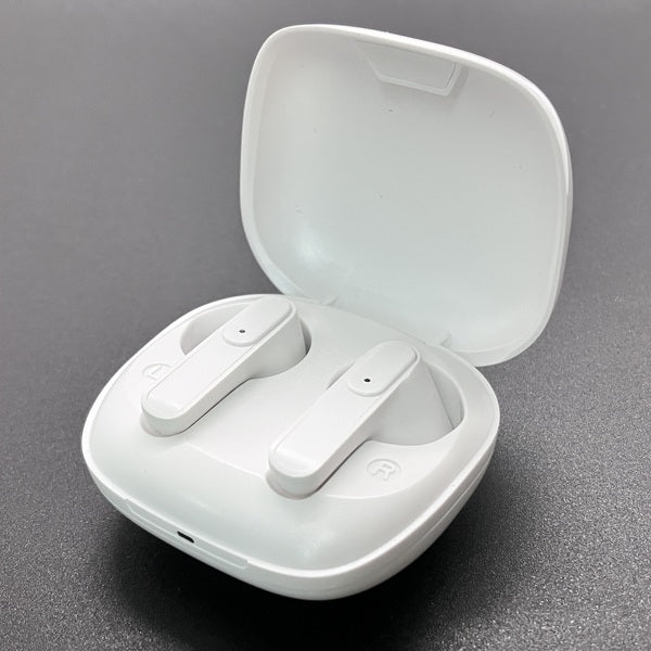 【中古】ラスタバナナ RTWS05(ホワイト)【秋葉原】