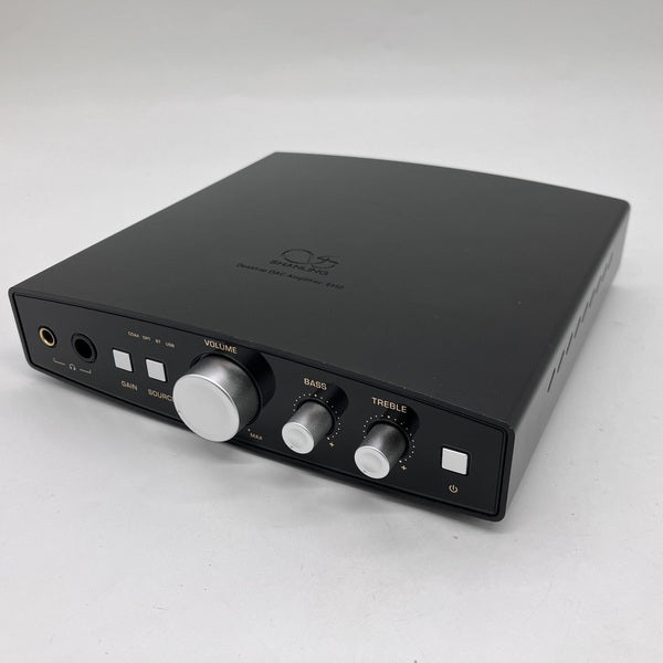 【中古】EH2 Black【秋葉原】