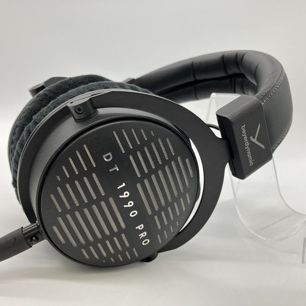 【中古】DT 1990 PRO MK II【秋葉原】