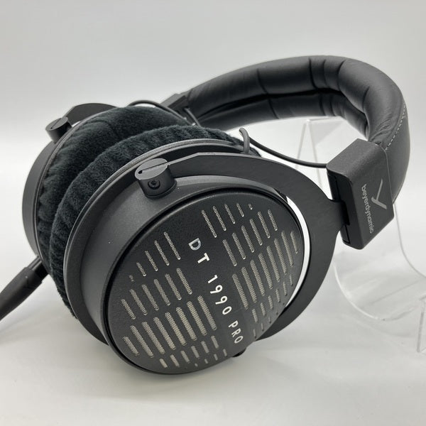 beyerdynamic 【中古】DT 1990 PRO MK II【秋葉原】 – e☆イヤホン