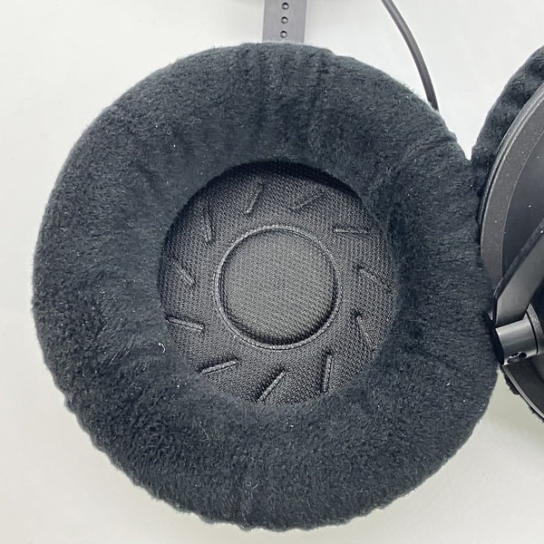 beyerdynamic 【中古】DT 1990 PRO MK II【秋葉原】 – e☆イヤホン