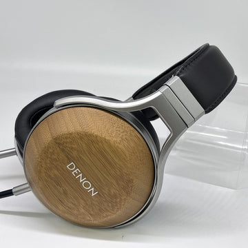 denon ahd 9200 二手價格 | HifiZero