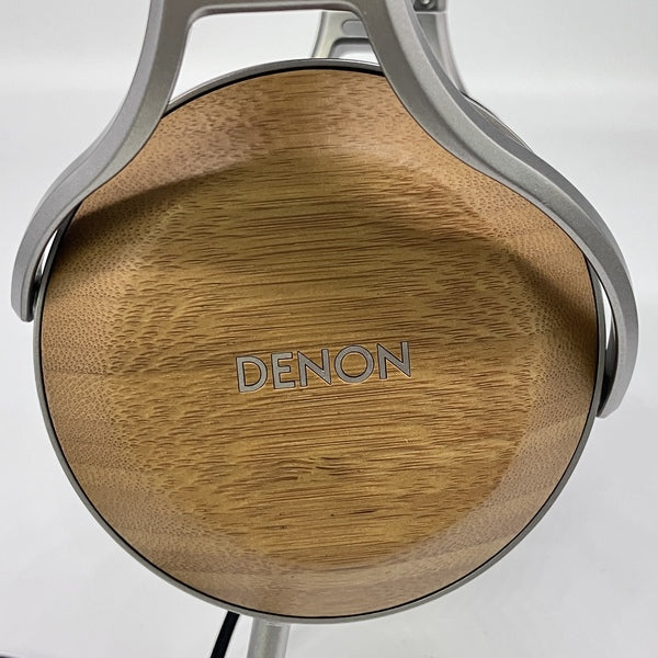 DENON 【中古】AH-D9200【日本橋】 – e☆イヤホン