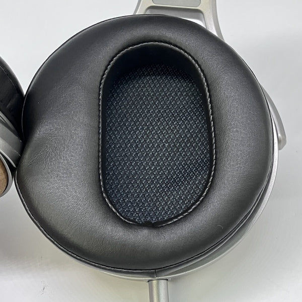 DENON 【中古】AH-D9200【日本橋】 – e☆イヤホン
