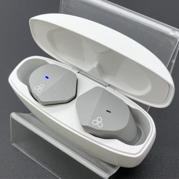 【中古】ZE3000 for ASMR【秋葉原】
