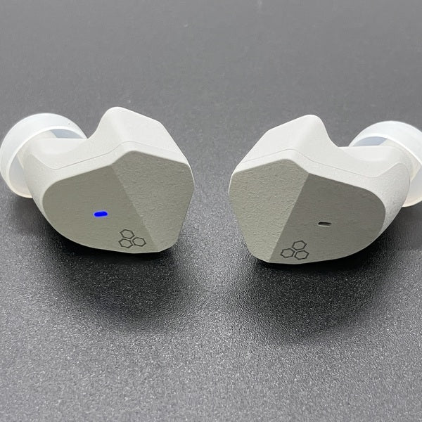 final 【中古】ZE3000 for ASMR【秋葉原】 – e☆イヤホン