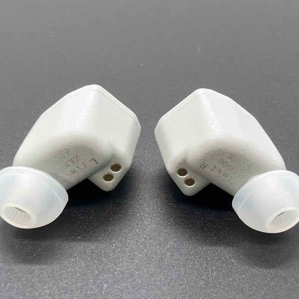 final 【中古】ZE3000 for ASMR【秋葉原】 – e☆イヤホン