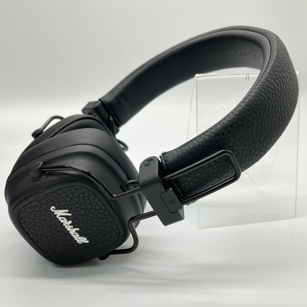 【中古】Major V Black【秋葉原】