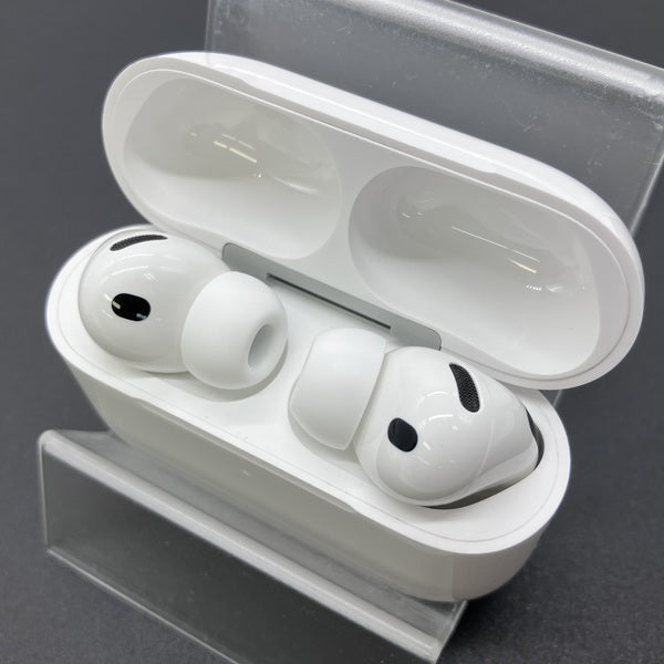 【中古】AirPods Pro 3 MFHP4J/A【秋葉原】